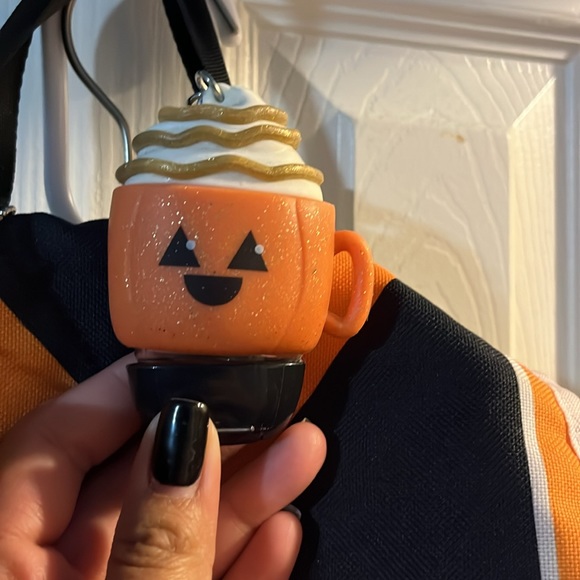 Haikyu!! Backpack bundle - Picture 8 of 9